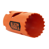 31017 Bi-Metal Hole Saw, 1-1/2-Inch Image