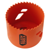 31024 Bi-Metal Hole Saw, 3-Inch Image