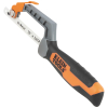 31432FC Compact Finish-Cut Hacksaw Image 12