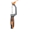 31432FC Compact Finish-Cut Hacksaw Image 10