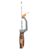31432FC Compact Finish-Cut Hacksaw Image 11