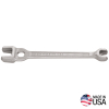 3146B Bell System Type Wrench Image