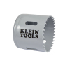 31536 2-1/4'' Bi-Metal Hole Saw - Image
