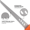 31711 Fixed Blade Rasping Jab Saw Image 2
