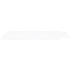 31727 Reciprocating Saw Blades, 14 TPI, 6-Inch, 5-Pack Image 5