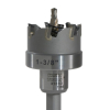 31860 Carbide Hole Cutter, 1-3/8-Inch Image 6
