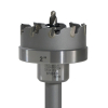 31868 Carbide Hole Cutter, 2-Inch Image 5