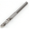 31907 Replacement Pilot Bit, 1/4 x 3-1/2-Inch Image 3