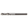 31907 Replacement Pilot Bit, 1/4 x 3-1/2-Inch Image 4
