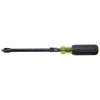 32215 1/4-Inch Cabinet Gripping Screwdriver, 7-Inch Round Shank - Image