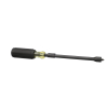 32216 #2 Phillips Screw Holding Screwdriver, 7-Inch Round Shank Image 3