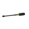 32216 #2 Phillips Screw Holding Screwdriver, 7-Inch Round Shank Image 5