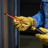 32288 8-in-1 Insulated Interchangeable Screwdriver Set Image 8