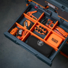 32288 8-in-1 Insulated Interchangeable Screwdriver Set Image 9