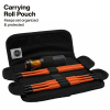 32288 8-in-1 Insulated Interchangeable Screwdriver Set Image 4
