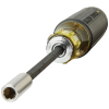 32303 14-in-1 Multi-Bit Adjustable Length Screwdriver Image 13
