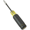 32303 14-in-1 Multi-Bit Adjustable Length Screwdriver Image 10