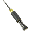 32303 14-in-1 Multi-Bit Adjustable Length Screwdriver Image 11