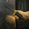 32304 14-in-1 HVAC Adjustable-Length Impact Screwdriver with Flip Socket Image 9