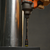 32304 14-in-1 HVAC Adjustable-Length Impact Screwdriver with Flip Socket Image 10