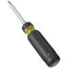 32305 15-in-1 Multi-Bit Ratcheting Screwdriver Image 9