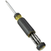 32305 15-in-1 Multi-Bit Ratcheting Screwdriver Image 10
