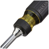 32305 15-in-1 Multi-Bit Ratcheting Screwdriver Image 12