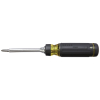 32305 15-in-1 Multi-Bit Ratcheting Screwdriver Image 13