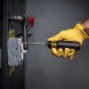32305 15-in-1 Multi-Bit Ratcheting Screwdriver Image 4