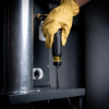 32305 15-in-1 Multi-Bit Ratcheting Screwdriver Image 5