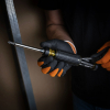 32305 15-in-1 Multi-Bit Ratcheting Screwdriver Image 6
