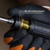 32305 15-in-1 Multi-Bit Ratcheting Screwdriver Image 2