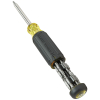 32307 27-in-1 Multi-Bit Tamperproof Screwdriver Image 10