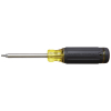 32307 27-in-1 Multi-Bit Tamperproof Screwdriver Image 12