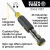 32307 27-in-1 Multi-Bit Tamperproof Screwdriver Image 1