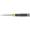 32314 14-in-1 Precision Screwdriver/ Nut Driver Image 11