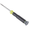32314 14-in-1 Precision Screwdriver/ Nut Driver Image 10