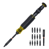 32317HD 27-in-1 Impact-Rated Multi-Bit Screwdriver Image