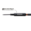 32317HD 27-in-1 Impact-Rated Multi-Bit Screwdriver Image 3