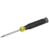 32327 27-in-1 Multi-Bit Precision Screwdriver with Tamperproof Bits Image 8
