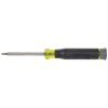32327 27-in-1 Multi-Bit Precision Screwdriver with Tamperproof Bits Image 11