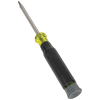 32328 27-in-1 Multi-Bit Precision Screwdriver with Apple® Bits Image 12