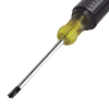 32378 Screwdriver Set, Combination Tip, 2-Piece Image 2