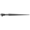 3238 1/2-Inch Ratcheting Construction Wrench, 15-Inch Image