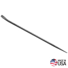 3247 24-Inch Round Bar - Image
