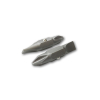 32483 Bit #2 Phillips 1/4-Inch Slotted Image 6