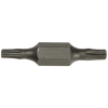 32485 Replacement Bit #10 TORX® & #15 TORX® Image