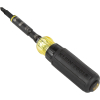32500HDRT KNECT™ 11-in-1 Ratcheting Impact Rated Screwdriver/Nut Driver Image 9