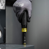32500HDRT KNECT™ 11-in-1 Ratcheting Impact Rated Screwdriver/Nut Driver Image 9