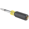 32500MAG 11-in-1 Magnetic Screwdriver/Nut Driver Image 8